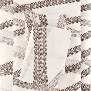 Jeep Tracks Twin Sheet Set NWT never been used